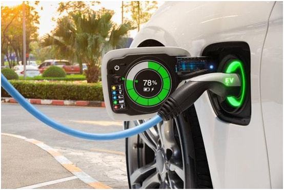 上汽新能源產(chǎn)品多點(diǎn)開(kāi)花，動(dòng)力電池系統(tǒng)助力一季度產(chǎn)銷開(kāi)門紅