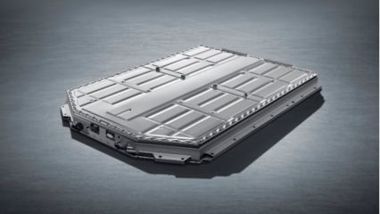 揭秘ARCFOX極狐αT強大電池系統背后的北汽新能源技術實力